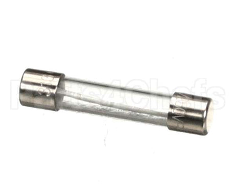 5999-004-44-33 Jackson Fuse, 0313.200Hxp 200Ma Slow-Acting