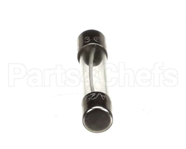 5999-004-44-33 Jackson Fuse, 0313.200Hxp 200Ma Slow-Acting