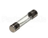 5999-004-44-33 Jackson Fuse, 0313.200Hxp 200Ma Slow-Acting