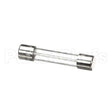 5999-004-44-34 Compatible Jackson Fuse 0313003.Hxp 3A Slow-Actin