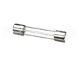 5999-004-44-34 Jackson Fuse 0313003.Hxp 3A Slow-Actin