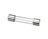 5999-004-44-34 Jackson Fuse 0313003.Hxp 3A Slow-Actin