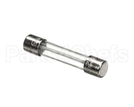 5999-004-44-34 Jackson Fuse 0313003.Hxp 3A Slow-Actin