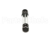 5999-004-44-34 Jackson Fuse 0313003.Hxp 3A Slow-Actin