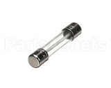 5999-004-44-34 Jackson Fuse 0313003.Hxp 3A Slow-Actin