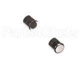 5999-004-47-87 Jackson Fuse,0312001.Hxp 250V 1A Fast-Acting