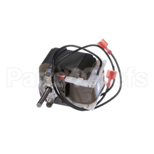 5999-004-50-84 Compatible Jackson Motor Fan 240V Shadded Pole