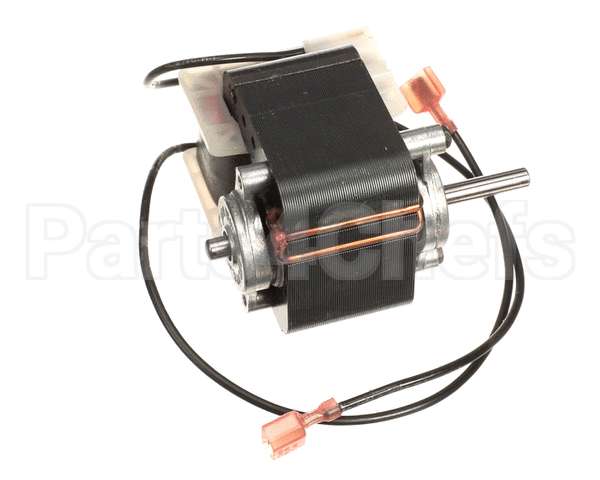 5999-004-52-62 Jackson Ht Recovery Mtr Shd Pole 120V