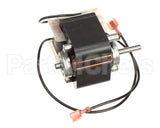 5999-004-52-62 Jackson Ht Recovery Mtr Shd Pole 120V