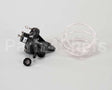599999 Lamber-Eurodib Rinse Aid Pump Type 620120