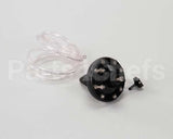 599999 Lamber-Eurodib Rinse Aid Pump Type 620120