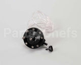599999 Lamber-Eurodib Rinse Aid Pump Type 620120