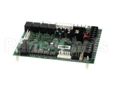 S1-33109150000 York Board,Cntrl,Kit,Simplicity1A, 2/4 Stage