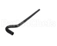 59B0019N01 Climatemaster P-Trap, Plastic Molded Ex Long