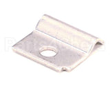 59D06-001A Beverage Air Mounting Clip-Backbrd/Rack-Dw-Smf