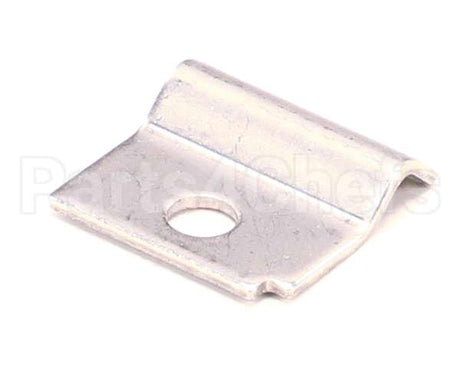 59D06-001A Beverage Air Mounting Clip-Backbrd/Rack-Dw-Smf