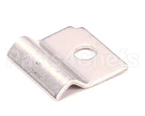 59D06-001A Beverage Air Mounting Clip-Backbrd/Rack-Dw-Smf