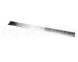 59D35-048D-04 Beverage Air Support Angle - Pilaster H