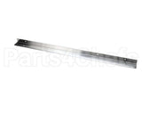 59D35-048D-04 Beverage Air Support Angle - Pilaster H