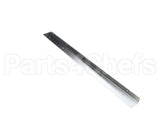 59D35-048D-04 Beverage Air Support Angle - Pilaster H