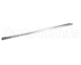 59D35-048D-04 Beverage Air Support Angle - Pilaster H