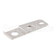 59D45-009B Compatible Beverage Air Retainer Top Bushing D0 0R