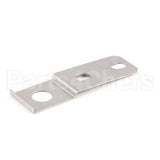 59D45-009B Compatible Beverage Air Retainer Top Bushing D0 0R