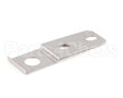59D45-009B Beverage Air Retainer Top Bushing D00R