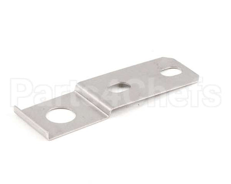 59D45-009B Beverage Air Retainer Top Bushing D00R