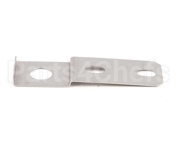 59D45-009B Beverage Air Retainer Top Bushing D00R