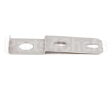 59D45-009B Beverage Air Retainer Top Bushing D00R