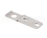 59D45-009B Beverage Air Retainer Top Bushing D00R