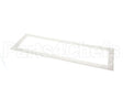 59L20 Lennox Collector Box Gasket