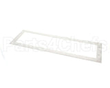 59L20 Lennox Collector Box Gasket