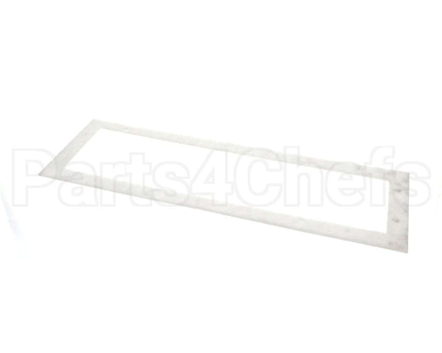 59L20 Lennox Collector Box Gasket