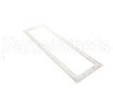 59L20 Lennox Collector Box Gasket