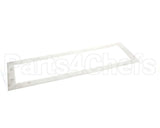 59L20 Lennox Collector Box Gasket