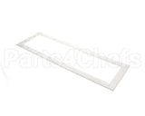 59L20 Lennox Collector Box Gasket