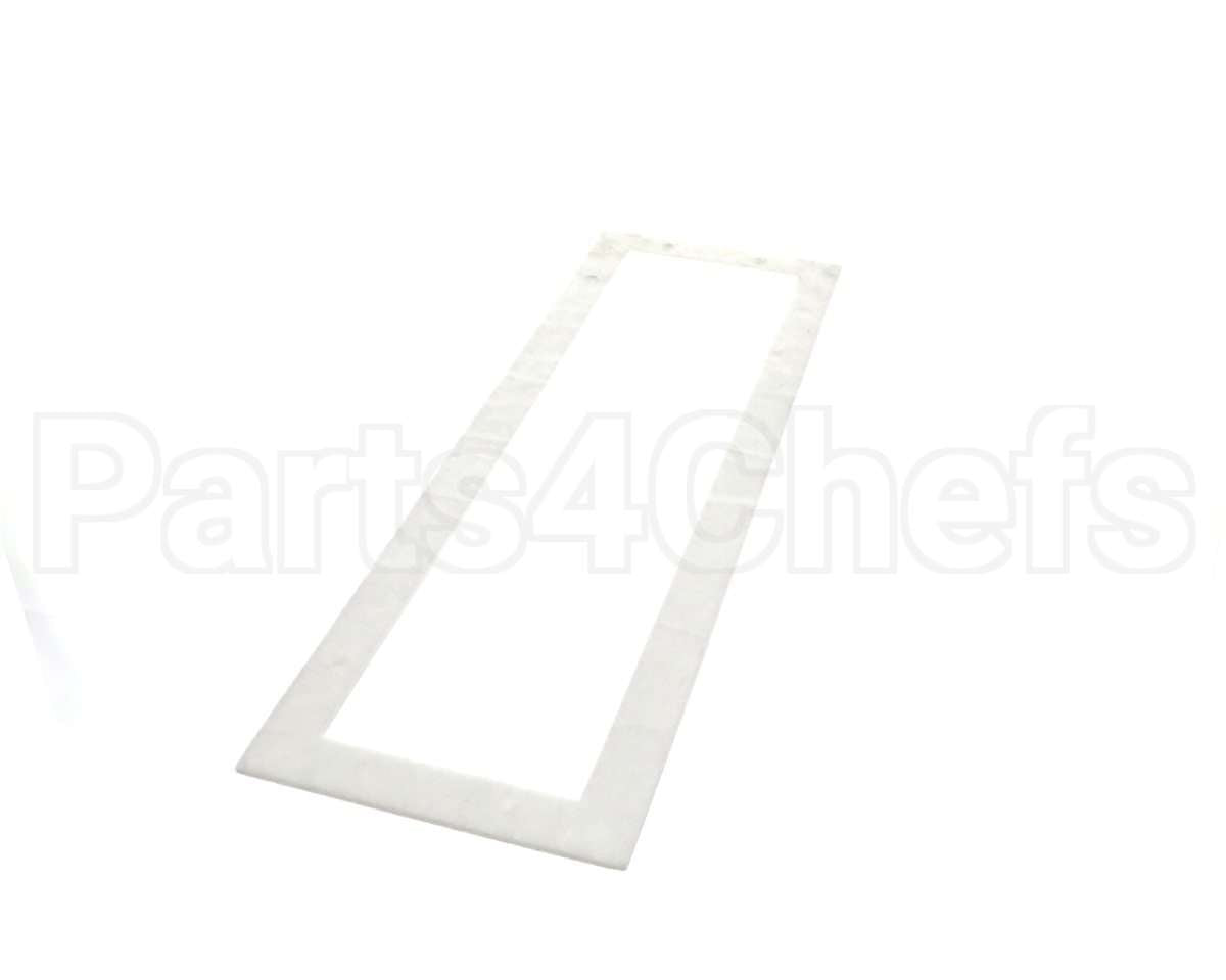 59L20 Lennox Collector Box Gasket