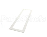 59L20 Lennox Collector Box Gasket