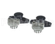 59MN660004 Bryant Payne Knob Kit
