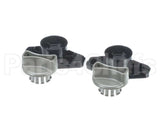 59MN660004 Bryant Payne Knob Kit