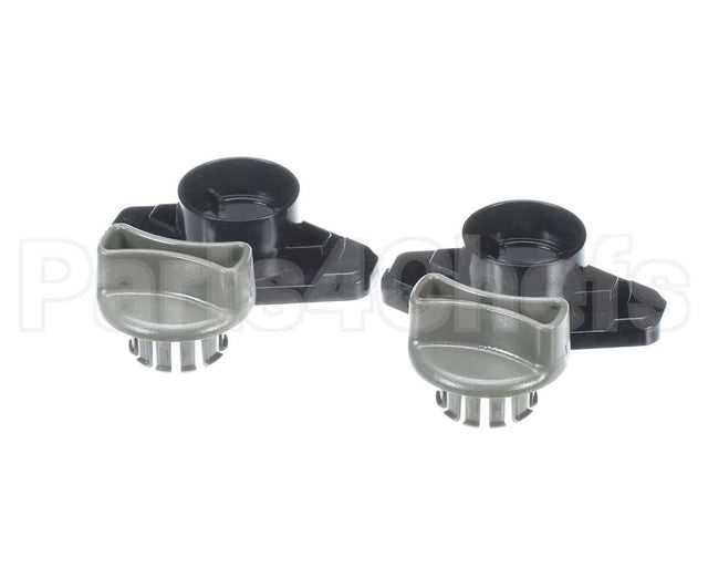 59MN660004 Bryant Payne Knob Kit
