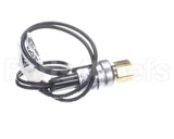 59W33 Lennox Lo Pressure Switch