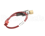59W34 Lennox 640/475# High Pressure Switch