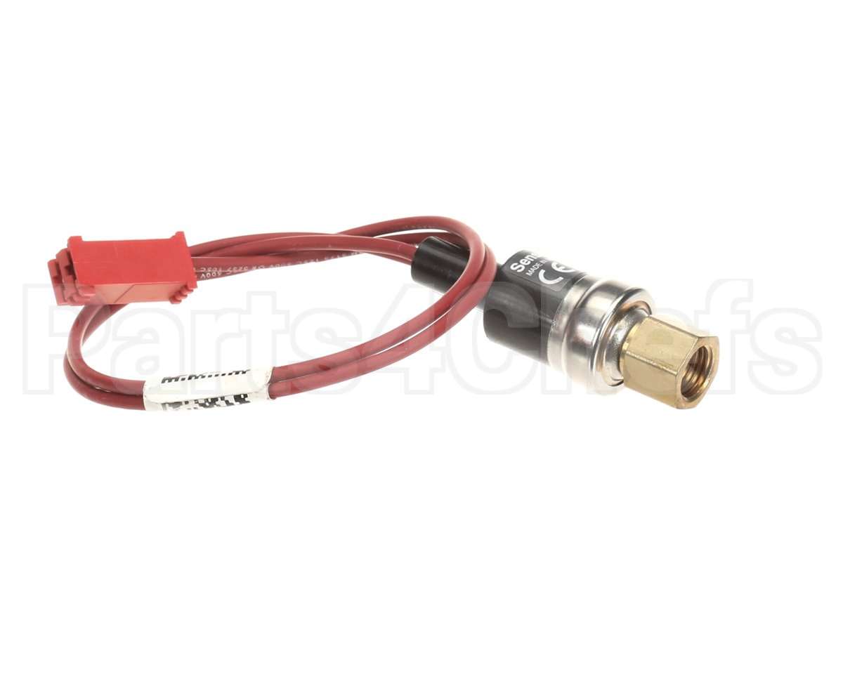 59W34 Lennox 640/475# High Pressure Switch