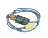 59W35 Lennox Low Ambient Switch