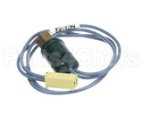 59W35 Lennox Low Ambient Switch