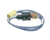 59W35 Lennox Low Ambient Switch
