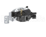 59W40 Lennox -.15 Blower Proving Switch